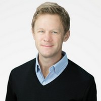 Dustin Bomar
