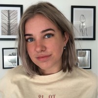 Lieke Overbeek