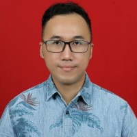 Dwi Agus Irawan