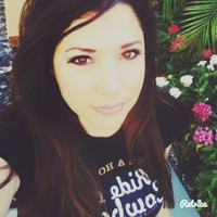 Amada Ramos