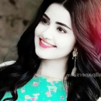Aalia Varma