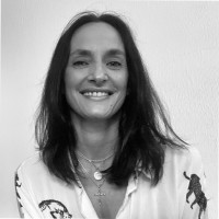 Paula B.