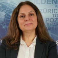 Neşe YILMAZ