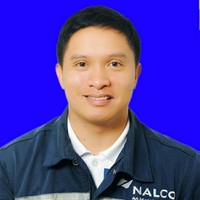 Roel Cabuslay
