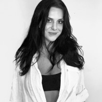 Vanessa Bernardino