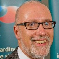 Alan Millar