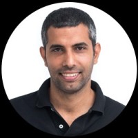 Barak Tawil