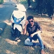 Nanu Kadam