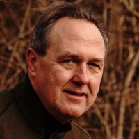 Cee Davis I Voice Actor