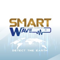 smart wave-oman