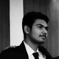 SHIVANSH AGARWAL