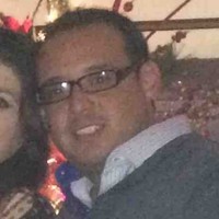 Fernando Leal Chavarin