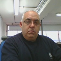 Marcelo Simon