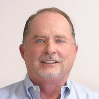 Mark Helm
