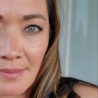 Janelle Glemser