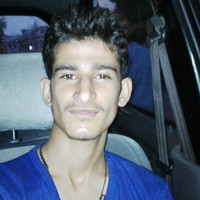 Vikas Sharma