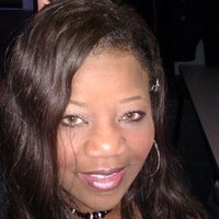 Caren Scruggs