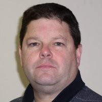Bill Donovan
