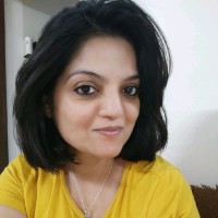Alka Gupta