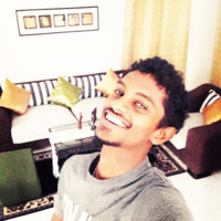 Dulaj Dilruksha
