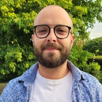 fabien roux
