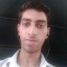 Ashu Jaat