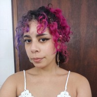 Gabriele Luz
