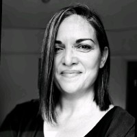 Estefania Heredero Olayo