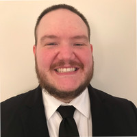 Jonathan Bedard