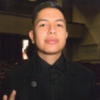 Cristian David Guerrero Arango