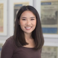 Elisa Nguyen