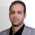 Mohamed Farouk Abdelsalam