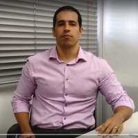 Roberto Lima