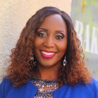 Tonya Barnes