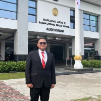 Ikhbal Gusri