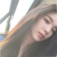 Hyunjee Choi