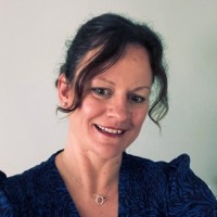 Beth Constable