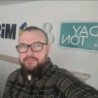 Maciej Frankowski