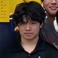 Jarod Jiang