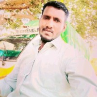 Ashok Ramanujam