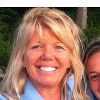 Jan Ellis