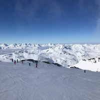 Loic Devineau