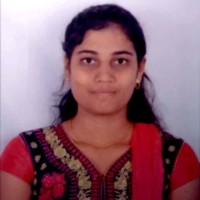 Pooja Satalkar