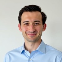 Michael Loewinsohn, Mba