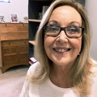 Mary Marquass