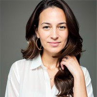 Miranda Frechette