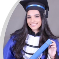 Desirée Figueiredo Ribeiro Nascimento