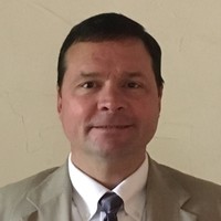 Ted Quinn