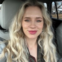 Samara Jones