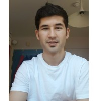 Sami Sarwari